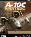 DCS: A-10C Warthog je simulátor amerického proudového letounu Fairchild A-10 Thunderbolt II (konkrétně jeho nejnovější Céčkové verze), spíše známého pod přezdívkou Warthog. Jedná se o druhou hru v sérii DCS.Hra […]