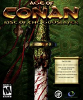 Age of Conan: Rise of the Godslayer je datadisk k MMO Age of Conan: Hyborian Adventures, jehož největší novinkou je nová dostupná rasa, Khitai, přinášející zcela novou mytologii a kulturu […]