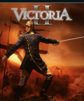 Victoria 2 je dalším pokračováním série tradičních strategií Victoria z pod taktovky Paradox Interactive. Hra se odehrává v období průmyslové revoluce 19. století, kdy kočáry tažené koňmi nahrazovaly železnice a […]