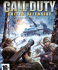 Call of Duty: United Offensive je datadiskem k dnes již pomalu kultovní záležitosti a spolu zakladatele žánru válečných FPS z druhé světové války Call of Duty. V příběhu, oproti původní […]