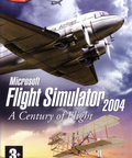 Letecká hra Flight Simulator: A Century of Flight je vydávána k dvacetiletému výročí výroby počítačových leteckých simulátorů. Fanoušci létání si zde mohou splnit všechny letecké sny, ať už VFR let […]