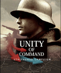 Unity of Command je indie tahová strategie odehrávající se v průběhu let 1942-1943 na východní frontě, během nacistického tažení na Stalingrad během 2. světové války.Hráč si může vybrat jednu ze […]