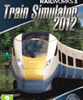 Train Simulator 2012 je pokračování či spíše aktualizace RailWorks 2 s vylepšením o upravený engine s názvem TSX. Vylepšení spočívá ve zlepšených možnostech osvětlení scény a práce se stíny a […]