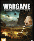 Wargame: European Escalation je real-time strategie zasazená do studené války. Jedná se de facto o pokračování R.U.S.E., využívající vylepšeného enginu IRISZOOM, schopného detailně zobrazovat mapy tentokrát až o velikosti 150 […]