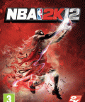 NBA 2K12 nahrazuje místo svého předchůdce NBA 2K11 a je jedinou hrou současné doby simulující basketbal. Vývojáři se snažili posunout hru především v hratelnosti. Grafická stránka zůstala téměř nezměněna. Mezi […]