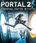 Perpetual Testing Initiative je DLC k původní hře Portal 2. Pro jeho vlastníky vychází zcela zdarma. Tento přídavek přináší do hry hlavně velice snadno použitelný editor úrovní, vlastní mapy poté […]