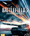 Armored Kill je třetí stažitelný přídavek pro Battlefield 3. Na rozdíl od předchozího Battlefield 3: Close Quarters, který se zaměřil na malé mapy, se Armored Kill opět vrací k velkým […]