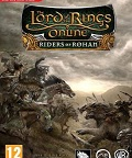 Riders of Rohan jsou v pořadí čtvrtým velkým datadiskem pro MMORPG The Lord of the Rings Online, čerpající ze světa Pána Prstenů J. R. R. Tolkiena. Jak už název napovídá, […]