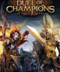 Might & Magic: Duel of Champions je free-to-play karetní hra, ve které můžete hrát s ostatními hráči na PC a iPadu. Ve hře začínáte tím, že si vyberete hrdinu z […]