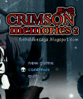 Hlavní postavou volného pokračování hry Crimson Memories je mladá dívka Laila. Ta musí zachránit svého mladšího bratra Luciuse, který se ztratil v nedaleké věži.Stejně jako původní hra je Crimson Memories […]