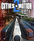 Cities in Motion 2 je pokračování populárního simulátoru MHD. Opět se vžijete do role ředitele dopravního podniku a budete budovat sítě MHD v mnoha městech, a to jak v příběhové […]