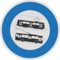 SIMT MHD je další z řady klonů simulátoru MHD, na kterém pracuje několik českých tvůrců. Ve hře můžete řídit tramvaje, trolejbusy a autobusy na různých linkách ve fiktivním městě. Část […]