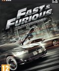 Fast & Furious s podtitulom Showdown je herným doplnkom k úspešnej rovnomennej filmovej sérii. Hra je predovšetkým spätá s Fast & Furious 6, vrátane udalostí, ktoré mu priamo predchádzali a […]