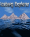 Iceberg Explorer je projekt od Ricka Hoppmanna kde sa vžijete do role odvážneho prieskumníka, ktorý sa vydal na ľadovec, aby našiel objav, ktorý ho urobí slávnym a jeho mamu pyšnou.Hra […]