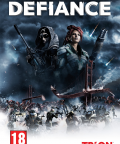 Defiance je MMOTPS s prvky RPG. Je zasazena do prostředí stejnojmenného seriálu americké televize SyFy. Vše se odehrává na terraformované Zemi, kterou zpustošila chybná technologie Votanů, skupiny rozdílných mimozemšťanů, kteří […]