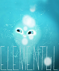 Element4l je opojná indie plošinovka, ve které ovládáte 4 elementální charaktery a prvky, které jsou spojeny do tvaru kostky, se kterou projíždíte tmavými jeskyněmi, sjíždíte vodopády, překonáváte propasti a různé […]