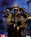 Rising Storm je samostatné rozšíření pro multiplayerovou akční střílečku Red Orchestra 2: Heroes of Stalingrad. Jak již název napovídá, tentokrát se podíváme na druhou světovou válku z pohledu pacifických bojů […]