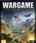 Wargame: AirLand Battle je plnohodnotným pokračovaním hry Wargame: European Escalation. Ako už napovedá názov, arzenál obohatí až 150 lietadiel, pribudnú aj štyri nové národy s príslušnou technikou a nový Urban […]