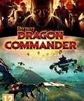 Divinity: Dragon Commander nás přenáší do mýtického světa kouzel, bojovníků a draků, ve kterém se stáváte generálem vlastní armády a snažíte se sjednotit rozbitou říši. To, zda budete mít úspěch […]