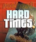 Rochard: Hard Times je první stahovatelné rozšíření pro základní hru Rochard z roku 2011.Hard Times je balíček úrovní, vydaných kvůli fanouškům, kterým se logické pasáže v původní hře zdály příliš […]