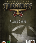 Panzer Corps: Allied Corps je druhým rozšířením tahové strategie Panzer Corps, bez nutnosti vlastnit původní hru. Na rozdíl od mateřské hry a prvního datadisku Panzer Corps: Afrika Korps, kde jste […]