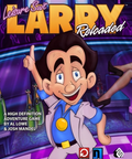 Leisure Suit Larry: Reloaded je úspěšně dokončeným projektem z Kickstarteru, a také návratem známých designérů z dob Sierra a Legend Entertainment, Ala Loweho a Joshe Mandela, do videoherního průmyslu. V […]