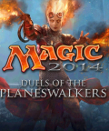 Magic 2014 od Stainless Games se stejně jako předchozí ročníky této série snaží zpracovat stejnojmennou karetní hru a podat ji co nejstravitelněji. Znovu máte k dispozici 10 karetních balíčků (obsahujících […]