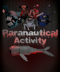 Paranautical Activity je zběsilé FPS odehrávající se uvnitř obří lodi duchů. Hra má “krychlovitou“ stylizaci a je velmi ovlivněna roguelike žánrem. Procházíte se náhodně vygenerovanými rozlehlými kajutami, kde musíte vystřílet […]