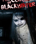 The Curse of Blackwater je survival horor, ve kterém se hráč ponoří do temné atmosféry, do kůže vyšetřovatele paranormálních jevů. Ten pátrá na vlastní pěst a rozhodne se navštívit místo […]