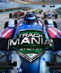 Další díl do početné rodiny závodních simulatorů Trackmania je zpět a jak již název napovídá, tentokrát se vrátíme opět na stadion, ve kterém série začínala. Změn oproti prvnímu dílu moc […]