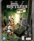 The Settlers IV Mission CD je první přídavek ke hře The Settlers IV. Jedná se o mission pack, který nikterak nerozšiřuje herní možnosti, ale přidává nové mise a kampaně. V […]