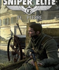 Rozšíření St. Pierre je čtvrtým a zároveň posledním DLC do hry Sniper Elite V2, která přidává jednu novou misi pro jednoho hráče. Děj se odehrává ve francouzské vesničce Saint Pierre, […]