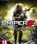 Rozšíření Siberian Strike je prvním příběhovým DLC do hry Sniper: Ghost Warrior 2.Děj se odehrává v sibiřském městečku Birsovik, ve kterém ruská vláda založila přísně tajnou vojenskou základnu zaměřenou na […]