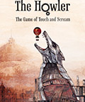 Hra čerpá náměty z příběhu knihy The Hour of the Wolf litevského spisovatele Andria Tapinase zasazeného v alternativní steampunkové minulosti Evropy roku 1905, v níž svět ovládají ohromné parní pochodující […]