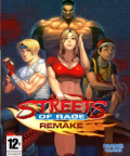 Streets of Rage Remake je zdarma distribuovaná předělávka Streets of Rage, jedné z nejslavnějších arkádových mlátiček první poloviny devadesátých let minulého století. Ambiciózně pojatý projekt, na kterém jeho autoři pracovali […]