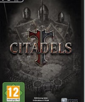 Citadels je strategická hra od slovenského štúdia Games Distillery. Hra nemala pred vydaním takmer žiadny marketing a do predaja sa dostala neohlásene. Zasadená je do doby kráľa Artuša a okrem […]