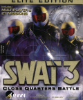 Stand alone datadisk k hře SWAT 3: Close Quarters Battle. Krom několika nových misí (LA metro, čínské divadlo, letiště, nemocnice a dům v Hollywood Hills) přidává především podporu multiplayeru. Hráč […]