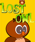 Lost Owl je samostatný projekt od slovenského vývojáře Petra Čima, který je zaměstnancem firmy Cauldron. Hru vytvořil s pomocí své přítelkyně Andrey Sakalové ve svém volné čase.Jedná se o klasickou […]