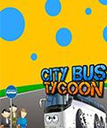 City Bus Tycoon je strategie od Daniela Viktorina, který je známý hrami jako je například MHD Simulator 2009. Hráč se ujímá role manažera firmy, která zajišťuje městskou hromadnou dopravu. K […]