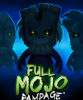 Full Mojo Rampage je indie akční hra s RPG prvky od vývojářů Over The Top. Ti se rozhodli, že ve hře budete prozkoumávat Voodoo realitu, abyste porazili zlo a zachránili […]