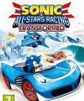 Sonic & Sega All Stars Racing Transformed je pokračování svého předchůdce z roku 2010, ale tentokráte se závody nebudou odehrávat jen na zemi, ale jak již název napovídá, tak díky […]