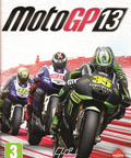 Jedná se o závodní simulaci motorek s licencí MotoGP pro rok 2013. Naleznete zde všechny oficiální jezdce (Alex Marquez, Arthur Sissis, Jakub Kornfeil za Moto3, Simone Corsi, Sandro Cortese, Thomas […]