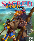 Sacred Citadel je prequelem k hack and slash RPG Sacred 3, samo je však jiného žánru a to zboku viděné akční arkády ne nepodobné třeba sérii Golden Axe. Hra se […]