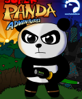 Super Panda Adventures je akční plošinovkou s adventure a RPG prvky. Na rozdíl od předchozích počinů Paula Schneidera je již distribuována komerčně cestou elektronických distribučních kanálů.Hlavním hrdinou je statečný pandí […]