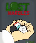 Lost Marbles je logickou hrou, ve které si to koulíte s koulí skrz úroveň s úkolem dostat se až do cíle, a to pokud možno za co nejkratší čas, přičemž […]