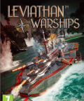 Leviathan: Warships je kombinace tahové a real-timeové strategie, která úkoluje hráče k obraně vlastních válečných lodí a těžebních věží umístěných kdesi uprostřed oceánu. Hráčovu techniku postupně napadají různě ozbrojená plavidla […]