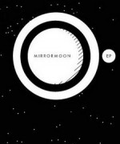 MirrorMoon EP je netradičně pojatou explorativní hrou z pohledu vlastních očí, spojenou s interakcí. Při navigaci prostorem na vás čekají menší, abstraktně laděné úkoly k vyřešení. Dějištěm jsou neobydlené planety, […]