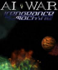 AI War: Vengeance Of The Machine je piatym datadiskom pre AI War: Fleet Command.Toto rozšírenie ponúka hráčovi nové možnosti, napríklad aj 6 bonusových typov vesmírnych lodí, no polepší si najmä […]