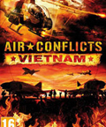 Air Conflicts: Vietnam je dalším dílem ze série leteckých simulátorů, které začaly hrou Air Conflicts v roce 2006. Tentokrát se však hráči podívají do Vietnamu, kde Američané bojovali proti jednotkám […]