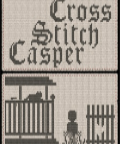 Cross Stitch Casper je unikátna point and click adventúra, za ktorou stojí Daniel Batliner. Hráč sa v nej vžíva do úlohy malého Caspera, hoci je v skutočnosti len pozorovateľom v […]